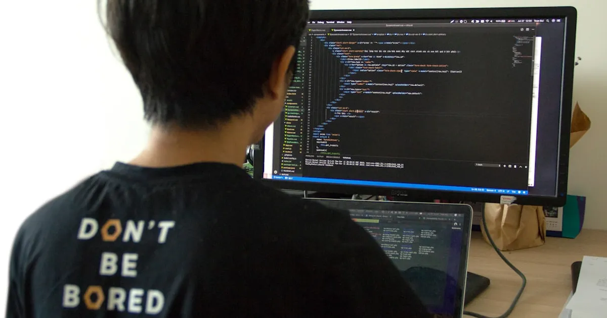 AI Coding 100 Day Challenge
